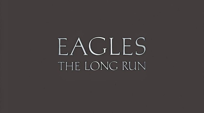 The Long Run: The End Of The Road For Eagles’ Soaring First Phase