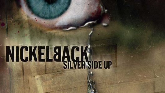 Silver Side Up: How Nickelback Struck Post-Grunge Gold