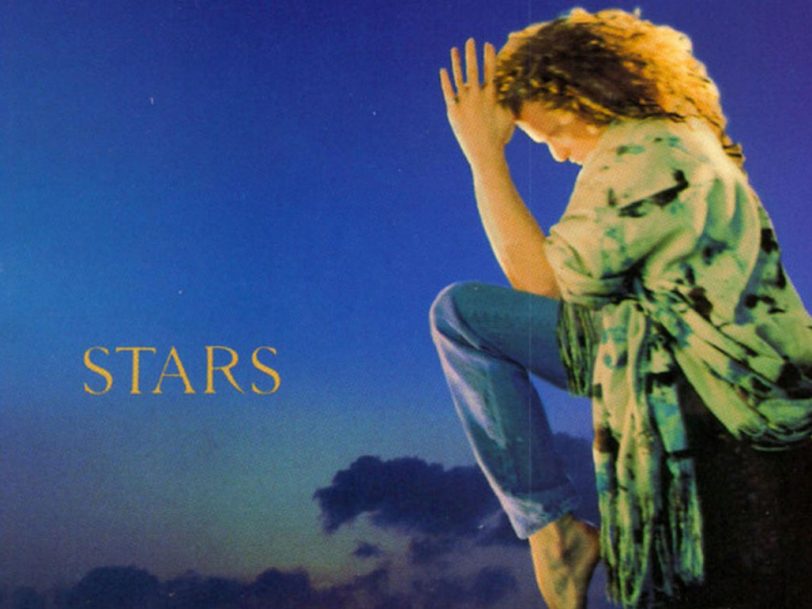 ‘Stars’: The Album That Wrote Simply Red’s Name In The Firmament