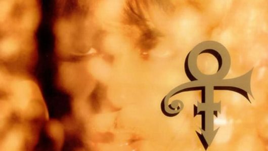 The Gold Experience: Behind Prince’s Richest Album Of The 90s