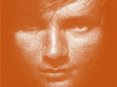 +: Why Ed Sheeran’s Debut Album Was More Than The Sum Of Its Parts