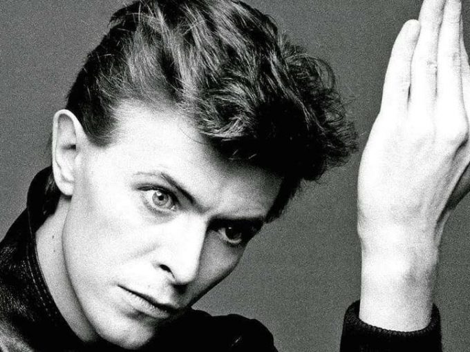 Turn And Face The Strange: 10 David Bowie Facts You Need To Know