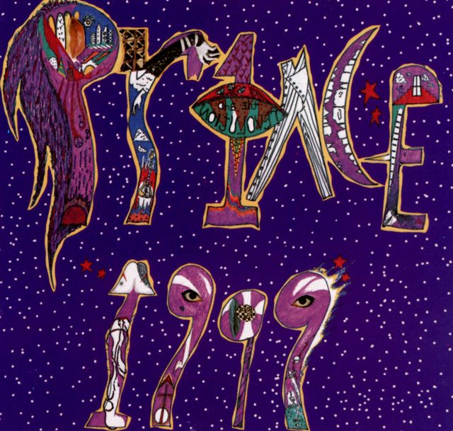 1999: Why Prince’s Visionary Album Still Sounds Like The Future