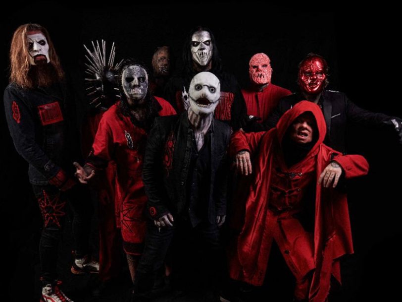 Best Slipknot Songs: 20 Iconic Tracks From The Masked Metallers