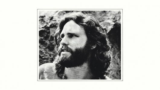 An American Prayer: How The Doors Invoked Jim Morrison’s Genius