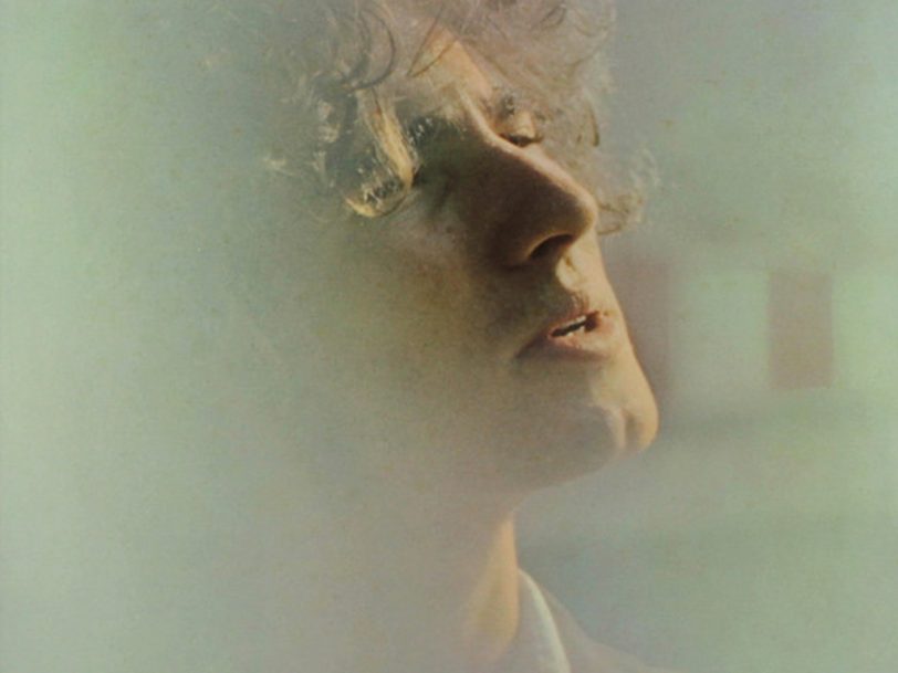 ‘Blue Afternoon’: A New Creative Dawn For Tim Buckley