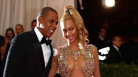 Oscars 2022 Shortlists: Beyoncé, Jay-Z, Billie Eilish Nominated