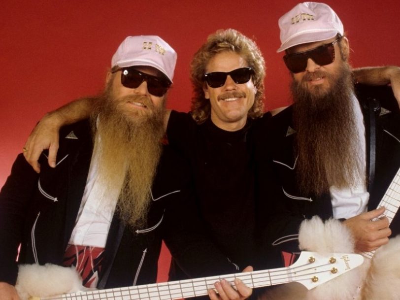 Best ZZ Top Songs: 10 Barnstormers From That Little Ol’ Band From Texas