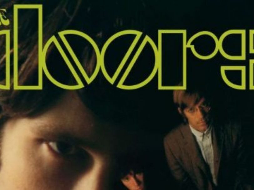 How The Doors’ Debut Album Opened A World Of Possibilities For Rock