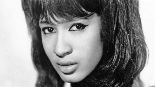 Ronnie Spector, Leader Of The Ronettes, Dies At 78