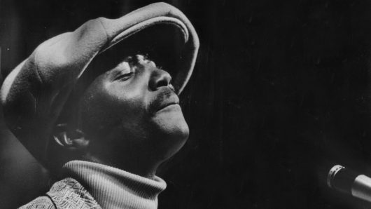 Best Donny Hathaway Songs: 10 Classics Of 70s Soul Music