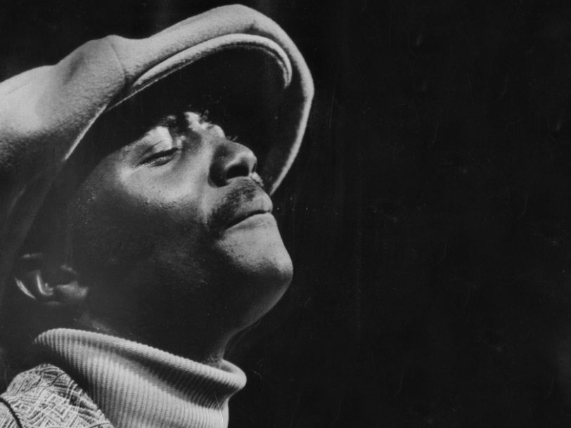 Best Donny Hathaway Songs: 10 Classics Of 70s Soul Music