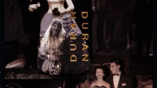Why Duran Duran’s “The Wedding Album” Kickstarted An Enduring Union