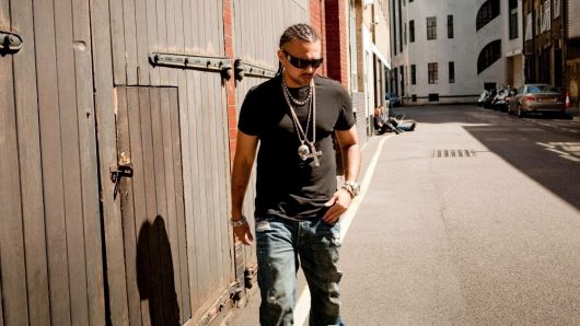 Best Sean Paul Songs: 20 Classic Floor-Fillers From The Dancehall Icon
