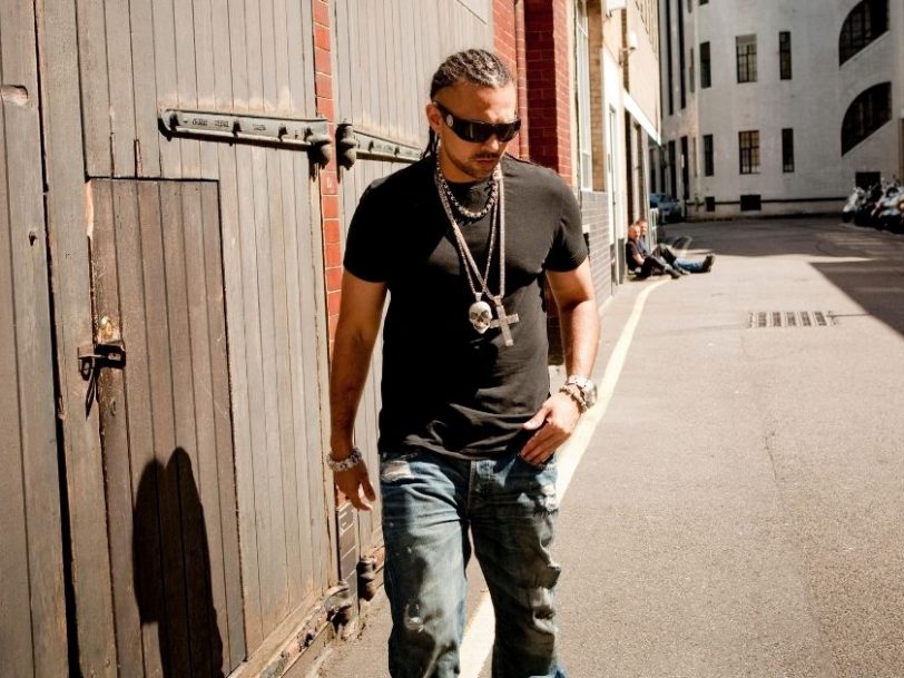 Best Sean Paul Songs: 20 Classic Floor-Fillers From The Dancehall Icon