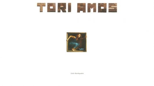 ‘Little Earthquakes’: Behind Tori Amos’ Earth-Shattering Debut Album