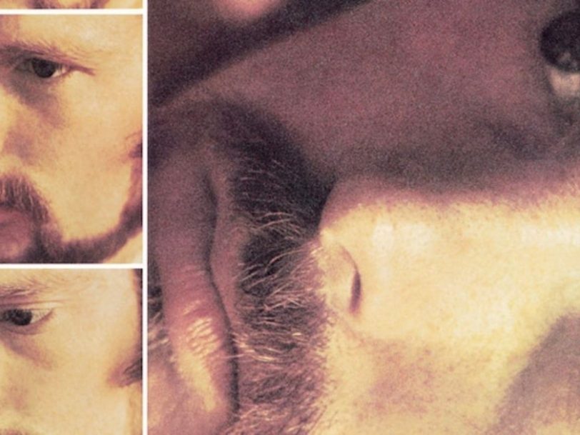 ‘Moondance’: Why This Van Morrison Classic Is “Part Of The Universe”