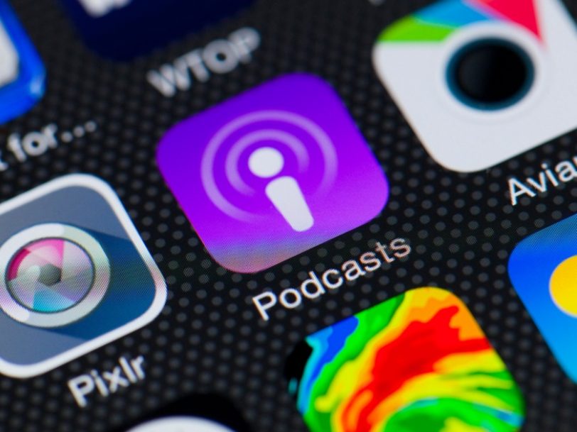 Best Music Podcasts: 20 Essential Series Music Lovers Need To Hear
