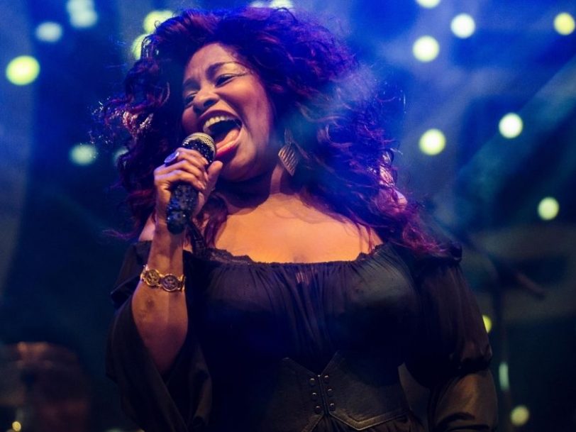 Best Female Soul Singers: 10 Soul Sirens That Deserve Love And Respect