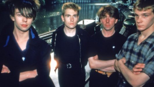 Best Echo And The Bunnymen Songs: 10 Resounding Post-Punk Classics