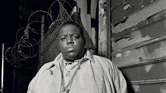 Super Deluxe Edition Of Notorious B.I.G’s ‘Life After Death’ Due Out In June