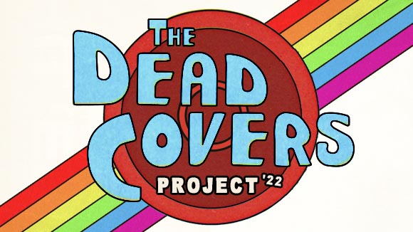 Dead Covers Project