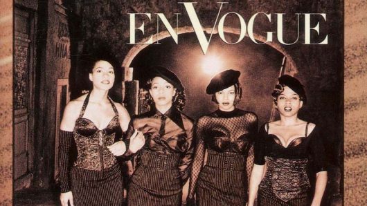 ‘Funky Divas’: How En Vogue Defined 90s R&B In One Perfect Album