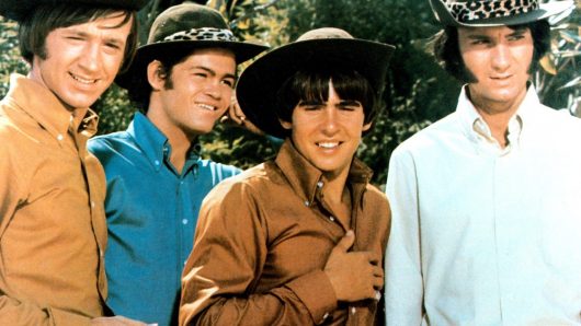 The Monkees: Why Pop’s “Manufactured” Primates Deserve Respect