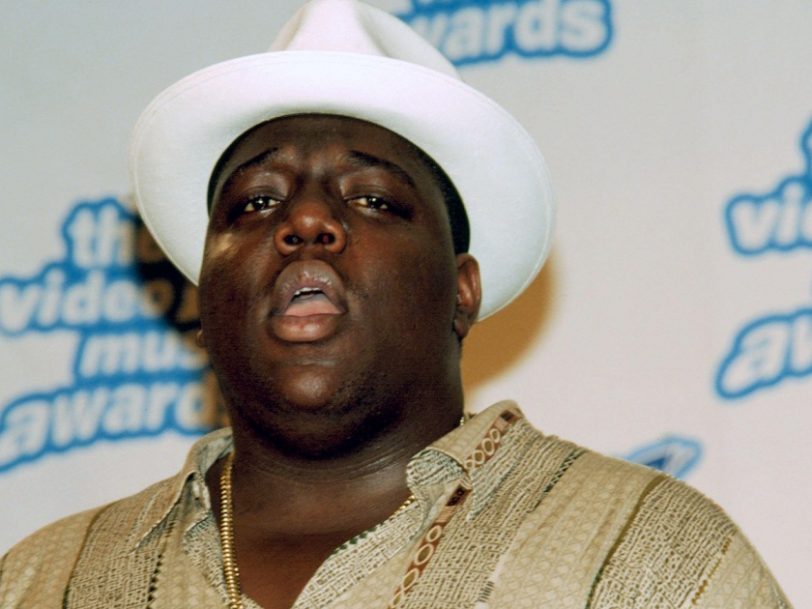 ‘Life After Death’: Behind Notorious B.I.G.’s Posthumous Rap Masterpiece