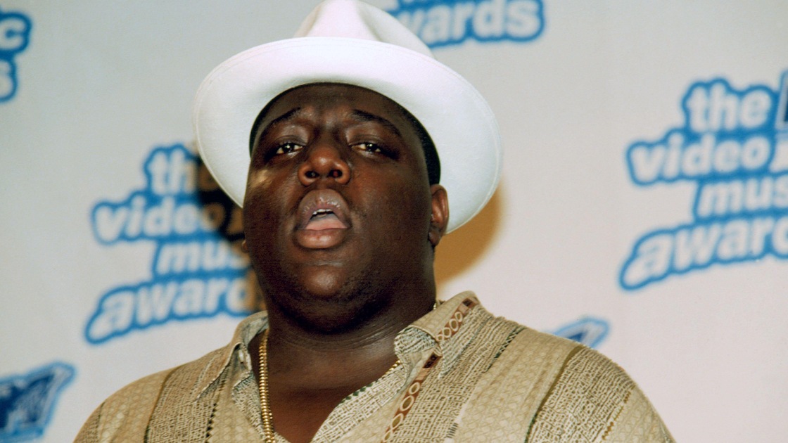 An In-Depth Look At The Relationship Between Lil Kim And Biggie Smalls