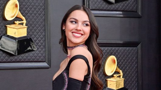 Grammys 2022: Olivia Rodrigo, Silk Sonic Win Big