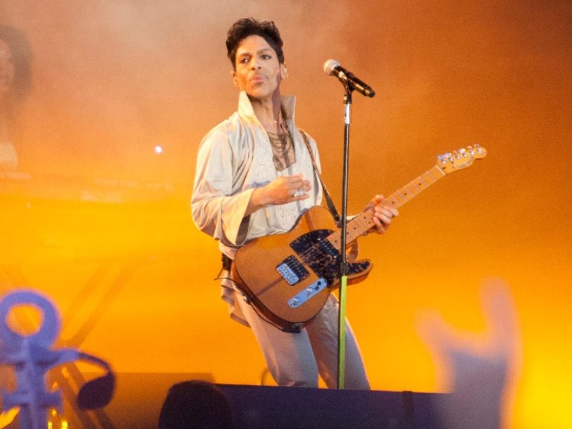 Best Prince Albums: The Studio Discography, Ranked And Reviewed