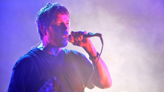 Third Eye Blind Celebrate 25th Anniversary With New Compilation