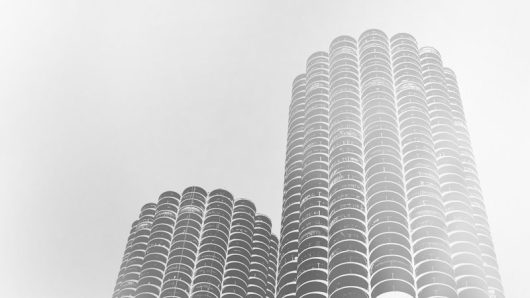 Wilco ‘Yankee Hotel Foxtrot’ Special Edition Releases Announced