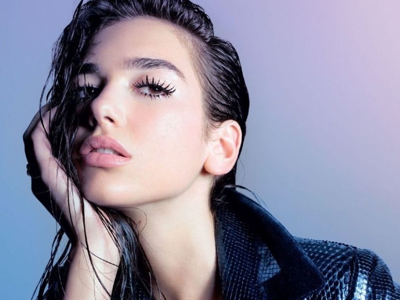 How Dua Lipa’s Debut Album Introduced The Perfect Pop Star