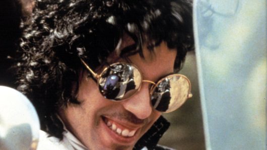 When Doves Cry: How Prince’s Genius Took Full Flight