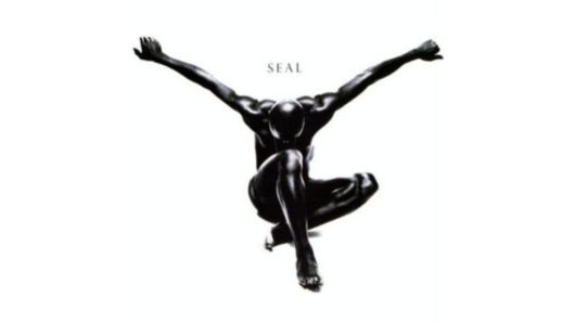 How Seal’s 1994 Album Sealed His Success With A Kiss