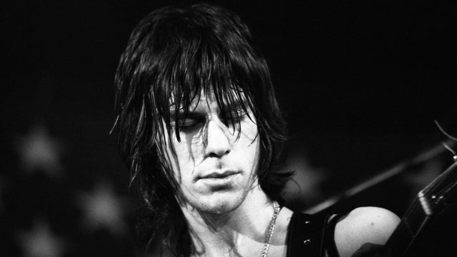 Best Jeff Beck songs