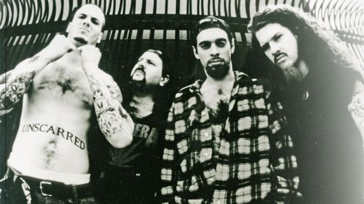 Best Pantera Songs: 20 Hard-Hitters From The Groove Metal Pioneer