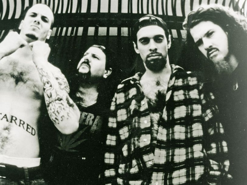 Best Pantera Songs: 20 Hard-Hitters From The Groove Metal Pioneer