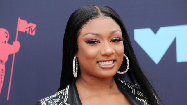 Megan Thee Stallion Praised for Affordable Concert Tickets