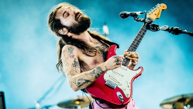 Biffy Clyro