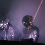 Daft Punk 360 VR Tribute Show Coming To Los Angeles - VRScout