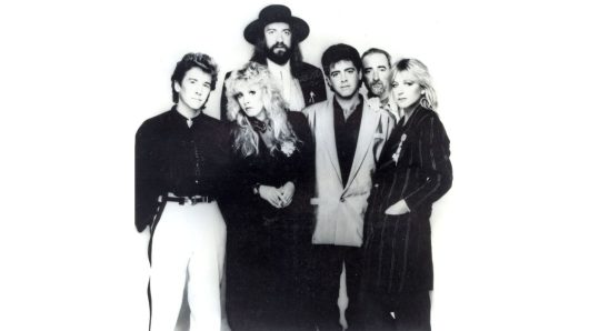 More Than Rumours: 10 Fleetwood Mac Facts You Need To Know