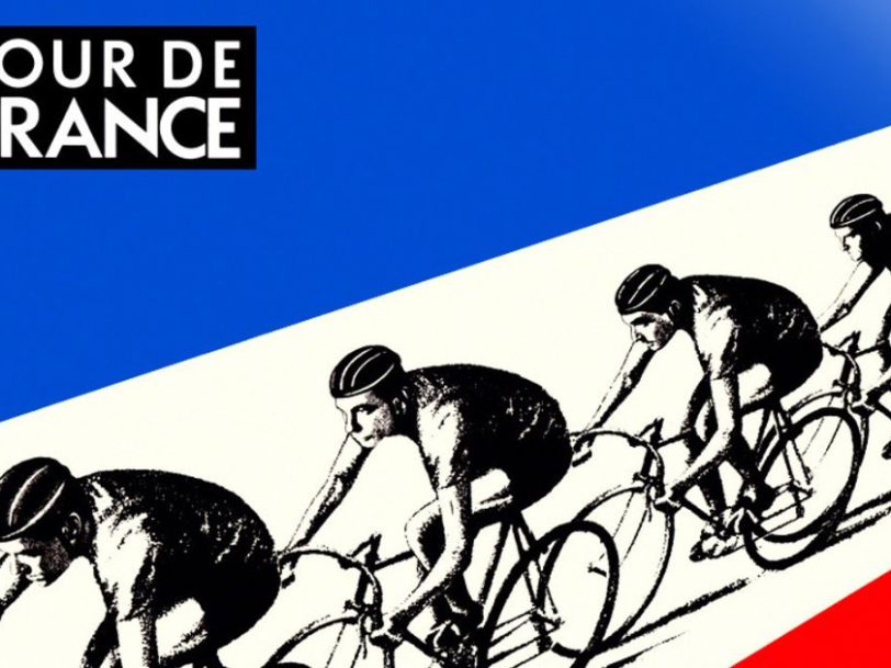 ‘Tour De France Soundtracks’: Kraftwerk’s Gear-Changing Final Album