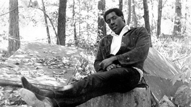 Otis Redding Foundation Special Events