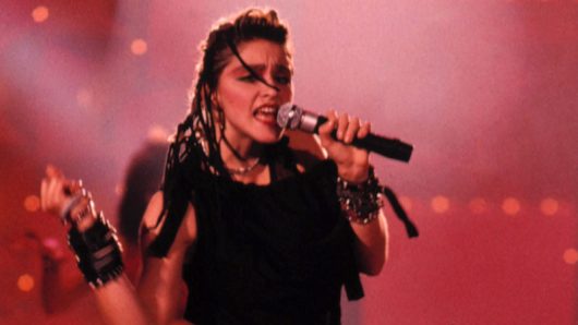 RSD Black Friday 2022: Madonna, Fleetwood Mac & More