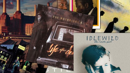 Best Reissues Of 2022: 30 Essential Releases Of The Year So Far