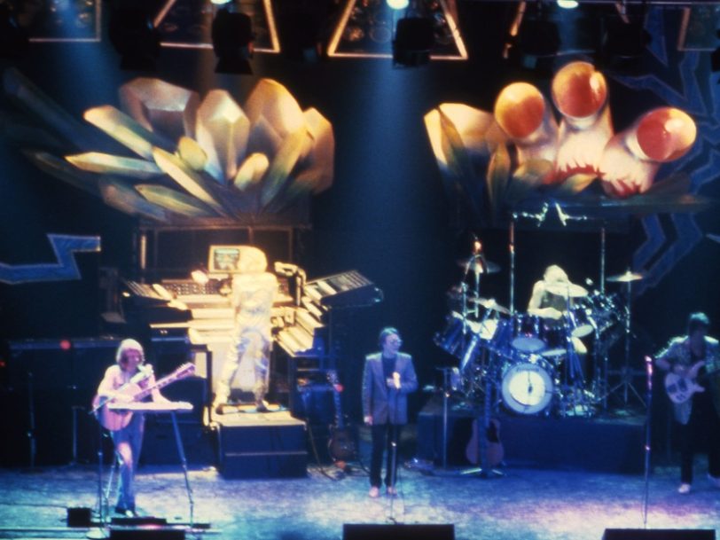Best Yes Songs: 20 Prog-Rock Classics You Can’t Refuse