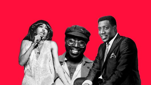 Best Soul Singers: 30 Must-Hear Voices From Soul Music’s Golden Era